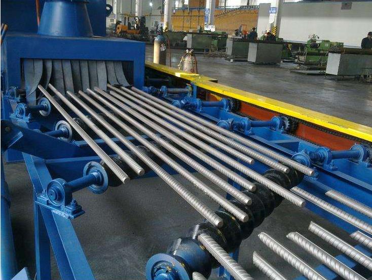 1-200514164048.jpg 1-200514164048.jpg