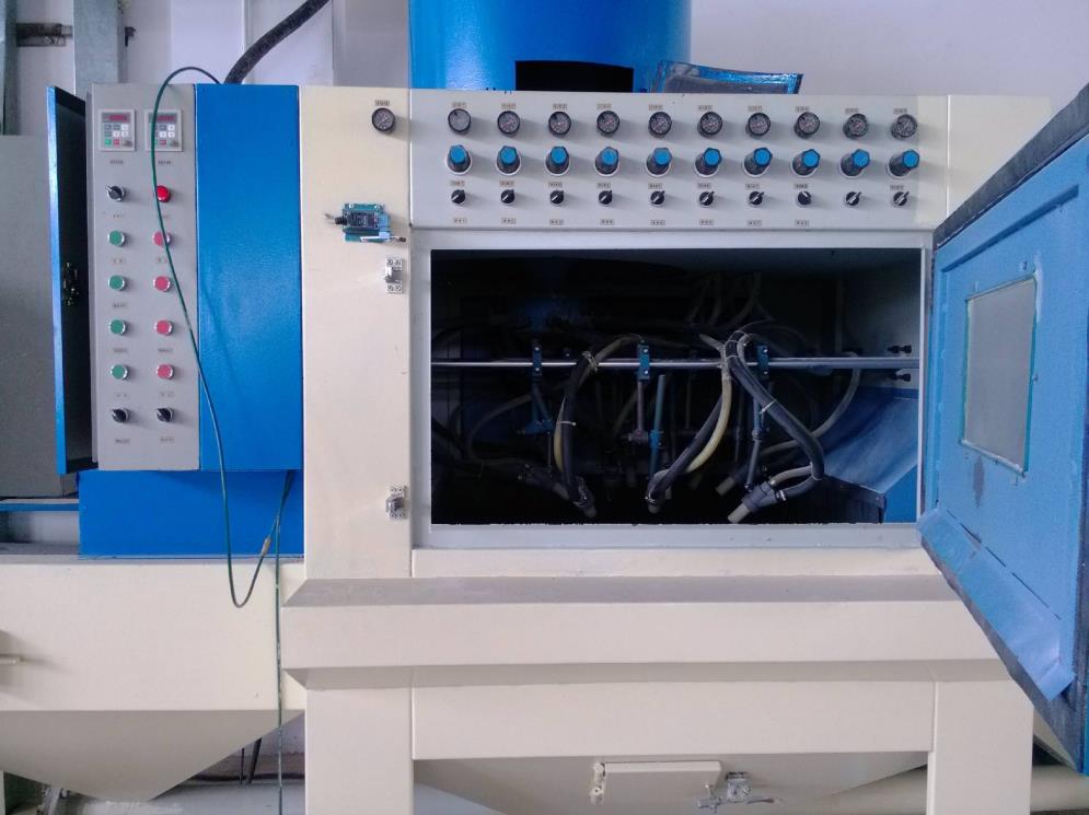 1-200514162615.jpg 1-200514162615.jpg