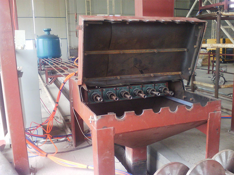 1-210Q60ZA4.jpg 1-210Q60ZA4.jpg