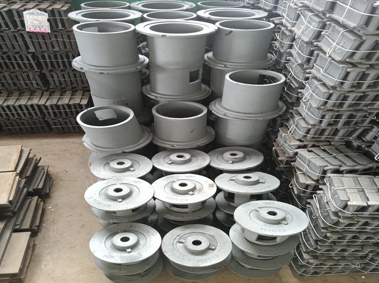 360截圖20210820204033041.jpg 360截圖20210820204033041.jpg