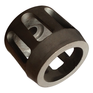 1-200514135626.jpg 1-200514135626.jpg