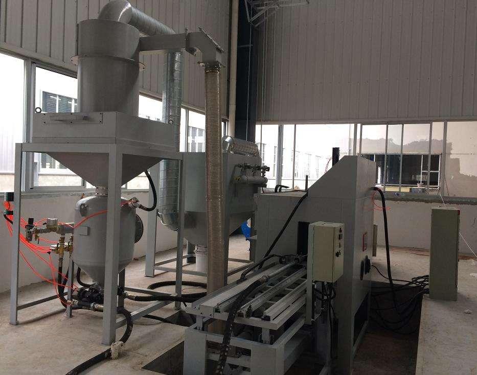 1-200514163027.jpg 1-200514163027.jpg