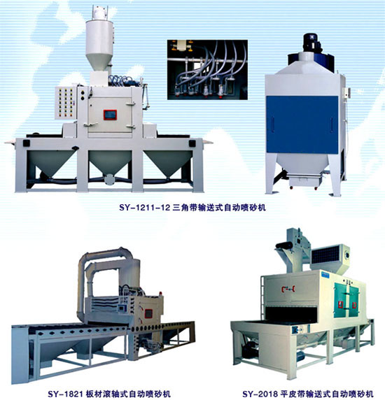 1-20051415421G58.jpg 1-20051415421G58.jpg