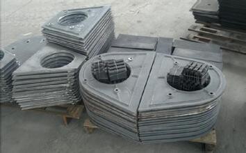 1-200514135H5.jpg 1-200514135H5.jpg