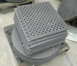 1-200514135913.jpg 1-200514135913.jpg