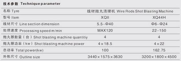 1-200514164403L4.jpg 1-200514164403L4.jpg