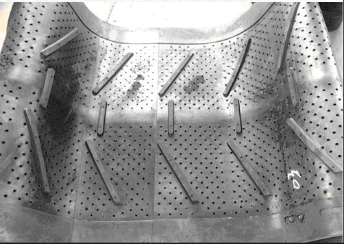 1-200514135R5.gif 1-200514135R5.gif