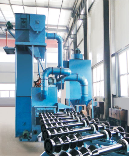 1-2005141H539.jpg 1-2005141H539.jpg