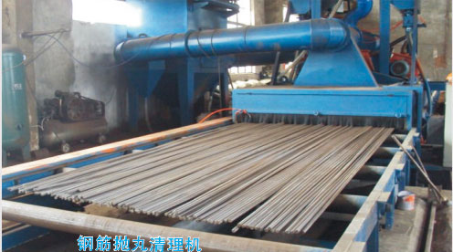 1-200514164424.jpg 1-200514164424.jpg